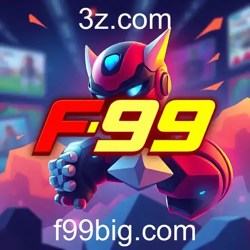 2025: O Ano em que F99 Reinventou a Experiência de Jogo