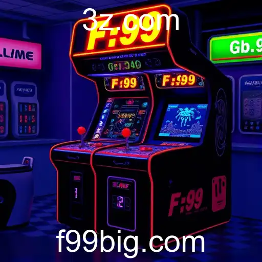 Transformação Digital dos Jogos em Português