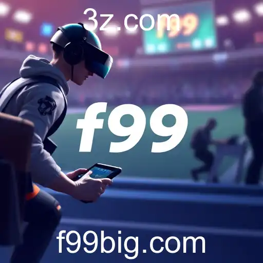 A Evolução e os Desafios do Mundo dos Jogos em 2025