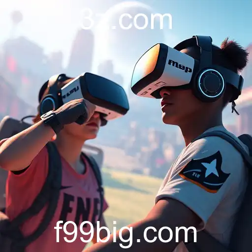 F99 Europeia: Impacto e Tendências