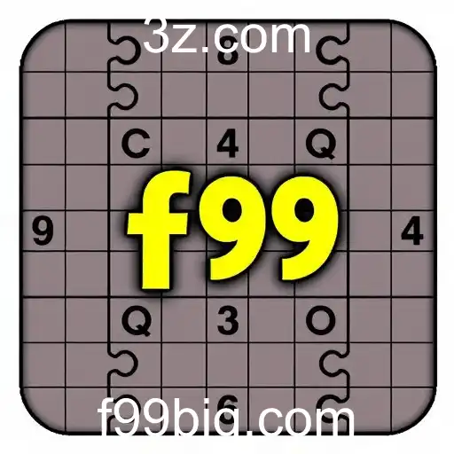 O Impacto do 'f99' no Mercado de Jogos