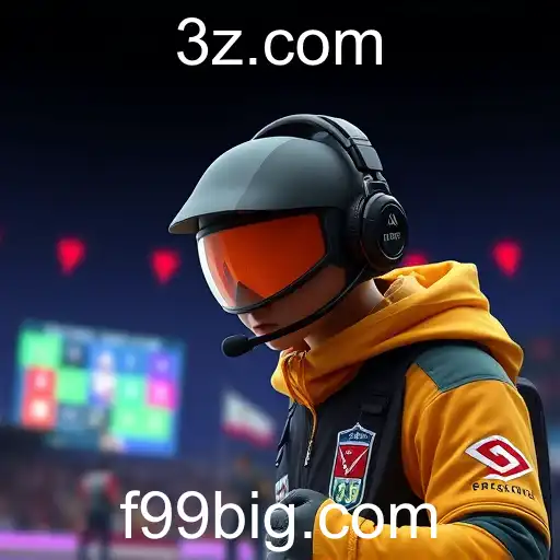 O Impacto do f99 no Cenário dos Jogos Online