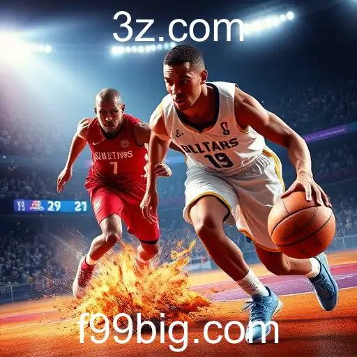 F99 Revoluciona o Cenário dos Jogos Online