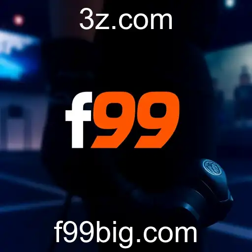 F99: O Futuro dos Jogos Online