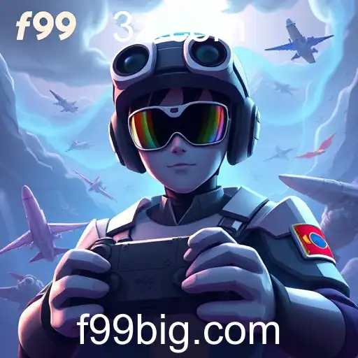 Crescimento dos Jogos Online Impulsiona Inovações em 2025