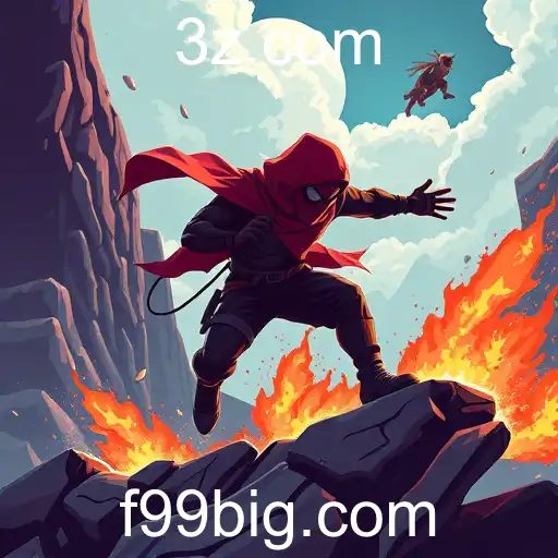 Expansão do Mundo dos Games em 2025