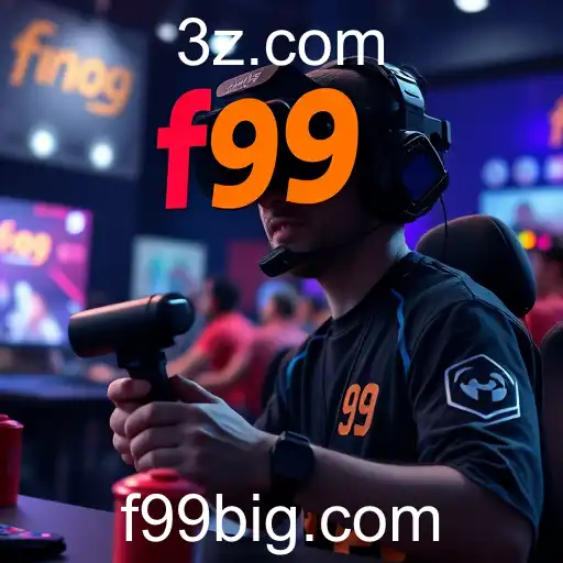 Revolução dos Jogos Online em 2025