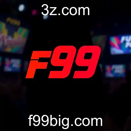 f99: Novidades no Mundo dos Jogos Online