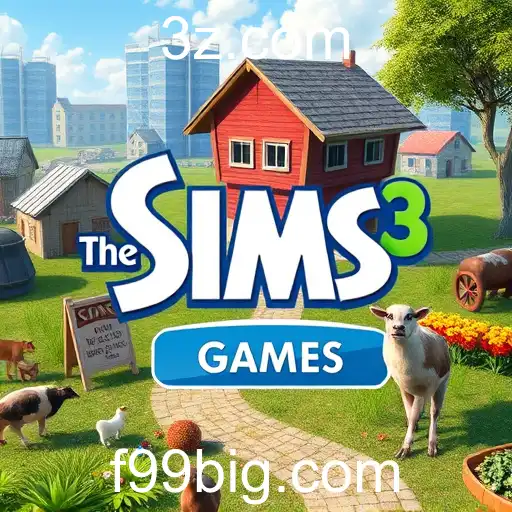 Novidades e Tendências no Mundo dos Jogos em 2026