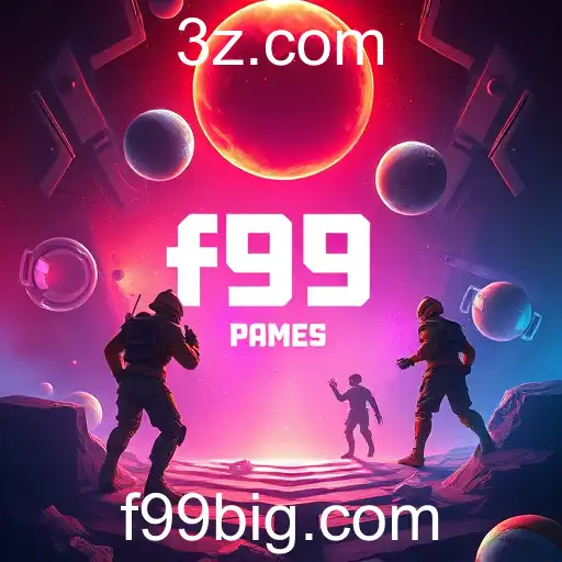 Tendências do Gaming em Alta no Brasil