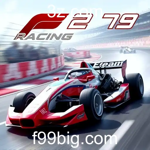 A Expansão do Universo dos Jogos Online em 2025