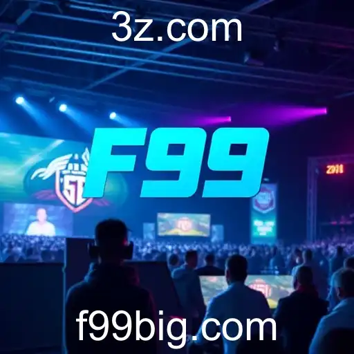 F99: Crescimento e Desafios em 2026