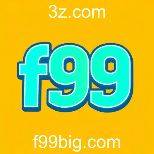 O Crescimento do f99 no Cenário dos Jogos em 2025