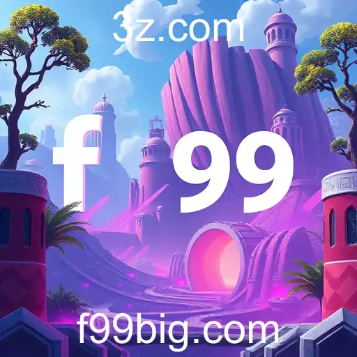 O Impacto de 'f99' na Indústria de Jogos em 2025