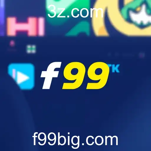 Inovação e Tendências nos Jogos Online