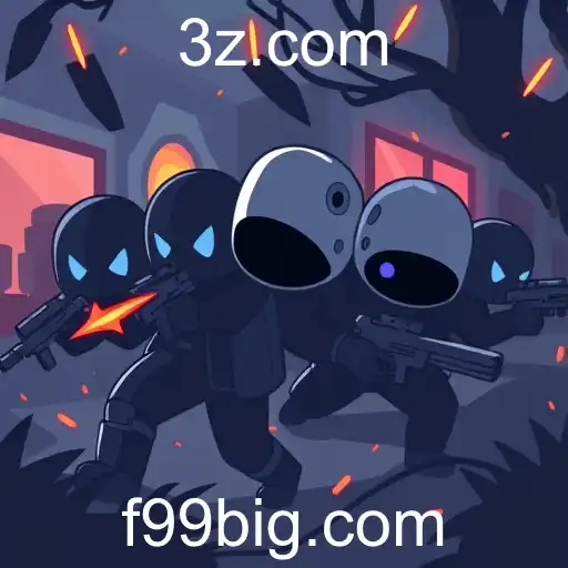 Explorando a Categoria 'Multiplayer Fun' no Universo dos Jogos Online