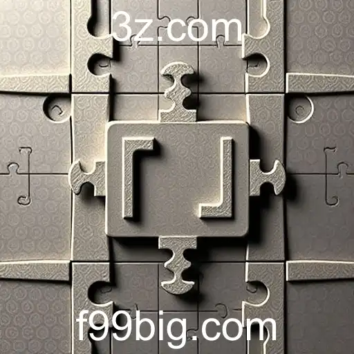 Explorando a Fascinante Categoria de Jogos de Puzzle no 'f99'