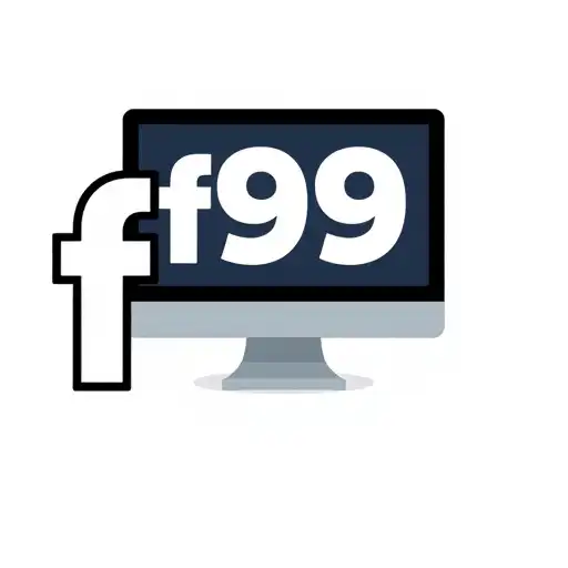 Revolução dos Jogos Online com f99