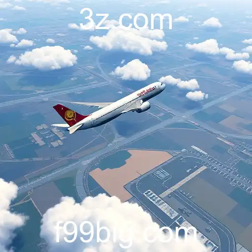 Desvendando o Fascínio dos Jogos de Simulação