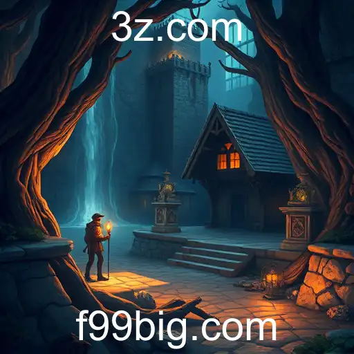 Tendências e Novidades no Mundo dos Jogos Online