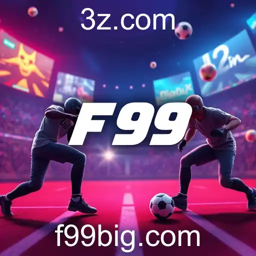 Tendências de Jogos para 2026: F99 e Além